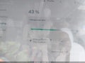 2023 Tesla Model Y — photo 18 of 19 | VIN 7SAYGDEE6PF635426