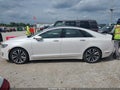 2019 Lincoln MKZ — photo 14 of 16 | VIN 3LN6L5E97KR631994