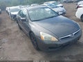 2007 Honda Accord — photo 1 of 11 | VIN 1HGCM56817A167274