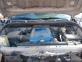 2007 Toyota Tundra — photo 10 of 16 | VIN 5TBEV54117S456449