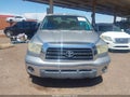 2007 Toyota Tundra — photo 12 of 16 | VIN 5TBEV54117S456449