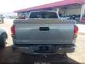 2007 Toyota Tundra — photo 16 of 16 | VIN 5TBEV54117S456449