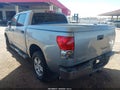 2007 Toyota Tundra — photo 3 of 16 | VIN 5TBEV54117S456449