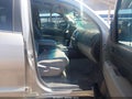 2007 Toyota Tundra — photo 5 of 16 | VIN 5TBEV54117S456449