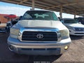 2007 Toyota Tundra — photo 6 of 16 | VIN 5TBEV54117S456449