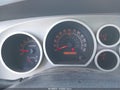 2007 Toyota Tundra — photo 7 of 16 | VIN 5TBEV54117S456449