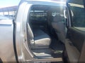 2007 Toyota Tundra — photo 8 of 16 | VIN 5TBEV54117S456449