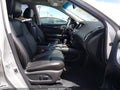 2014 Nissan Pathfinder — photo 5 of 11 | VIN 5N1AR2MM6EC618914