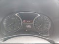 2014 Nissan Pathfinder — photo 7 of 11 | VIN 5N1AR2MM6EC618914