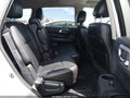 2014 Nissan Pathfinder — photo 8 of 11 | VIN 5N1AR2MM6EC618914