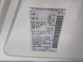 2014 Nissan Pathfinder — photo 9 of 11 | VIN 5N1AR2MM6EC618914