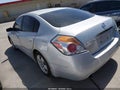 2008 Nissan Altima — photo 3 of 16 | VIN 1N4AL21E28N533327