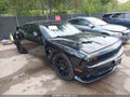 2015 Dodge Challenger — photo 1 of 17 | VIN 2C3CDZAT4FH719243
