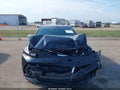 2024 Chevrolet Equinox — photo 6 of 16 | VIN 3GN7DNRP6RS240571