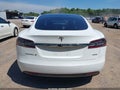 2018 Tesla Model S — photo 16 of 18 | VIN 5YJSA1E2XJF282768