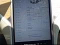 2018 Tesla Model S — photo 17 of 18 | VIN 5YJSA1E2XJF282768