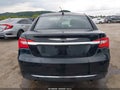 2012 Chrysler 200 — photo 16 of 16 | VIN 1C3CCBCG9CN217695