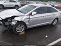 2015 Hyundai Sonata — photo 6 of 17 | VIN 5NPE24AF3FH243727