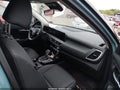 2024 Kia Seltos — photo 5 of 16 | VIN KNDERCAA3R7478972