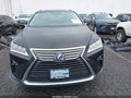 2017 Lexus RX 450h — photo 13 of 19 | VIN 2T2BGMCA9HC019062