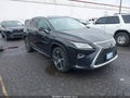 2017 Lexus RX 450h — photo 1 of 19 | VIN 2T2BGMCA9HC019062