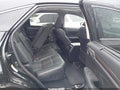 2017 Lexus RX 450h — photo 8 of 19 | VIN 2T2BGMCA9HC019062