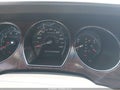 2010 Ford Taurus — photo 7 of 12 | VIN 1FAHP2FW8AG151656