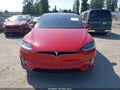 2018 Tesla Model X — photo 12 of 18 | VIN 5YJXCAE21JF104697