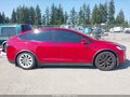 2018 Tesla Model X — photo 13 of 18 | VIN 5YJXCAE21JF104697