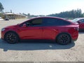 2018 Tesla Model X — photo 14 of 18 | VIN 5YJXCAE21JF104697