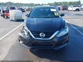 2018 Nissan Altima — photo 12 of 17 | VIN 1N4AL3AP3JC244143
