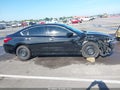 2018 Nissan Altima — photo 13 of 17 | VIN 1N4AL3AP3JC244143