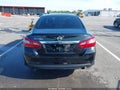 2018 Nissan Altima — photo 16 of 17 | VIN 1N4AL3AP3JC244143