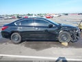 2018 Nissan Altima — photo 17 of 17 | VIN 1N4AL3AP3JC244143