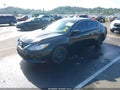 2018 Nissan Altima — photo 2 of 17 | VIN 1N4AL3AP3JC244143
