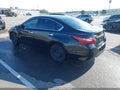 2018 Nissan Altima — photo 3 of 17 | VIN 1N4AL3AP3JC244143