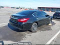 2018 Nissan Altima — photo 4 of 17 | VIN 1N4AL3AP3JC244143