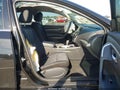 2018 Nissan Altima — photo 5 of 17 | VIN 1N4AL3AP3JC244143