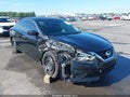 2018 Nissan Altima — photo 6 of 17 | VIN 1N4AL3AP3JC244143
