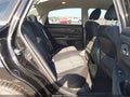 2018 Nissan Altima — photo 8 of 17 | VIN 1N4AL3AP3JC244143