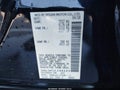 2018 Nissan Altima — photo 9 of 17 | VIN 1N4AL3AP3JC244143