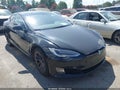 2018 Tesla Model S — photo 12 of 17 | VIN 5YJSA1E21JF249772
