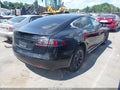 2018 Tesla Model S — photo 4 of 17 | VIN 5YJSA1E21JF249772