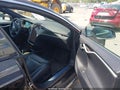 2018 Tesla Model S — photo 5 of 17 | VIN 5YJSA1E21JF249772