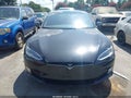 2018 Tesla Model S — photo 6 of 17 | VIN 5YJSA1E21JF249772