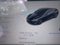 2018 Tesla Model S — photo 7 of 17 | VIN 5YJSA1E21JF249772