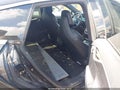 2018 Tesla Model S — photo 8 of 17 | VIN 5YJSA1E21JF249772