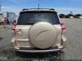 2009 Toyota RAV4 — photo 17 of 17 | VIN JTMBK31V295076351