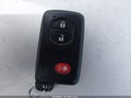2009 Toyota RAV4 — photo 11 of 17 | VIN JTMBK31V295076351