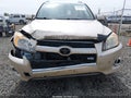 2009 Toyota RAV4 — photo 6 of 17 | VIN JTMBK31V295076351